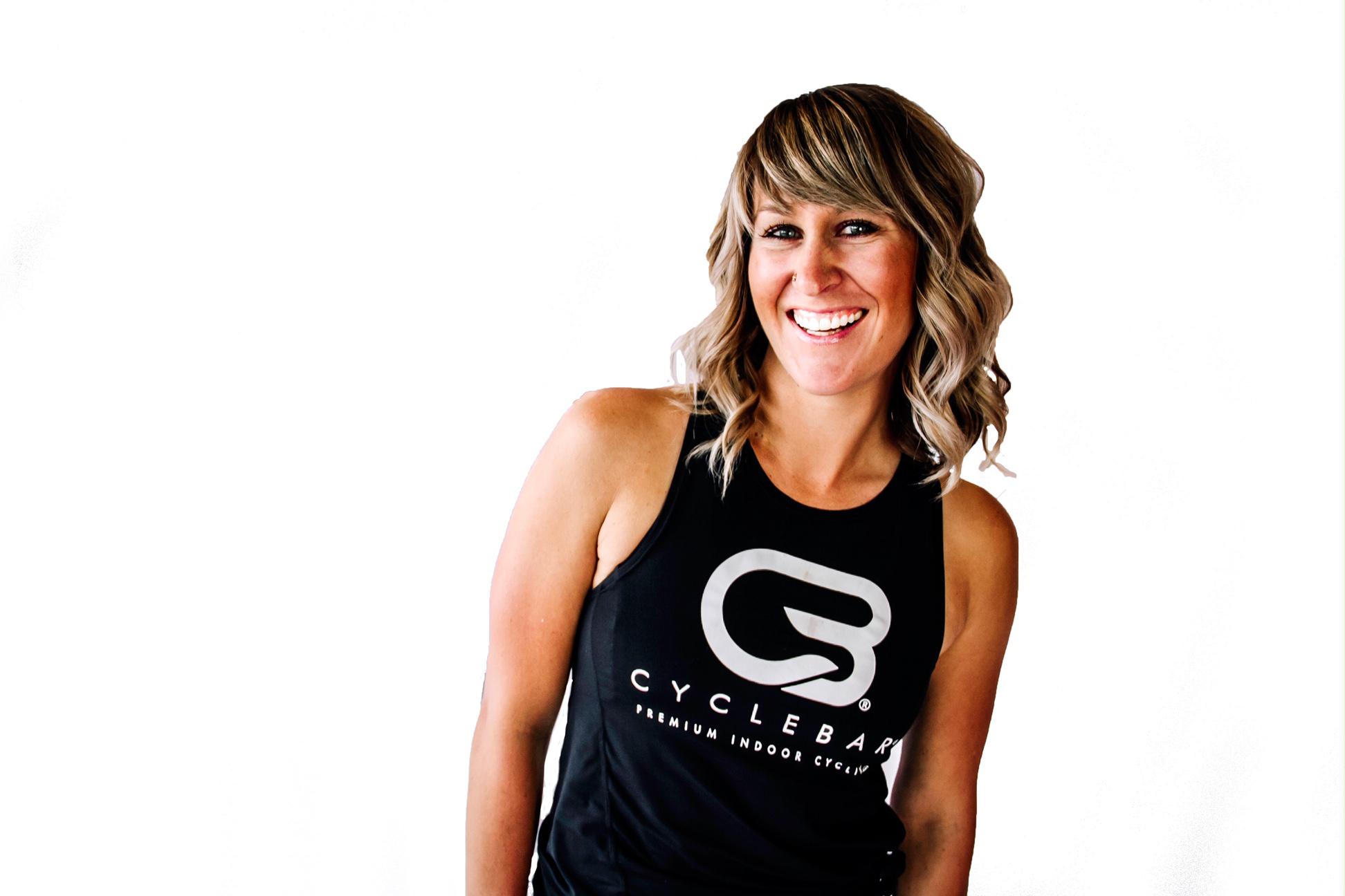 CycleBar photo 12