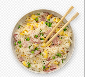 Photo n°20 de Le Phoenix Pontois à Pont-en-Royans (Restaurant asiatique)