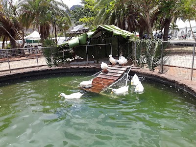 Photos of Le Grand Casino du Domaine Les Pailles