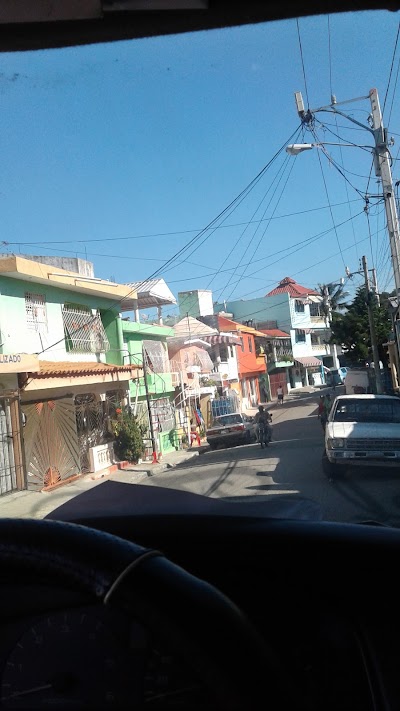 Photos of Colmado Los Muchachos II