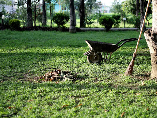 Avatar for Miller Services