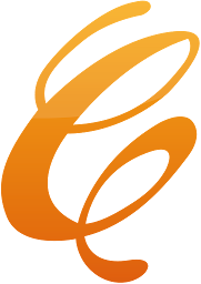 Photo n°11 de Colombet Immobilier à Montpellier (Agence immobilière)