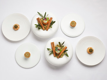 Flemings Mayfair Hotel by null