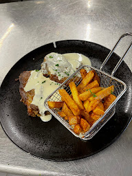 Photo n°139 de Bistro Cocotte à Avermes (Restaurant)