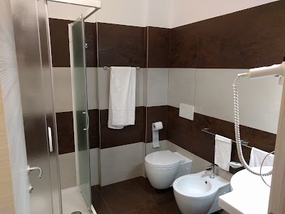 Photos of Residence Torino Uno