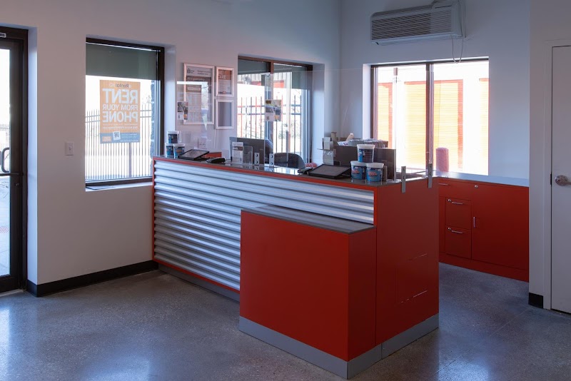 Public Storage photo 2