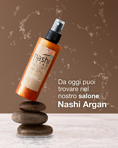 Parrucchiere CIROREA Hairdressing - Thumbnail