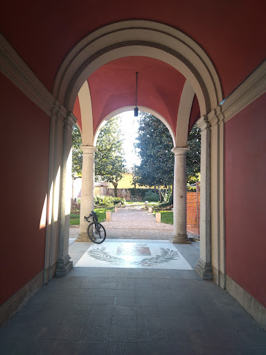 Comune di Inzago Gallery - Italy