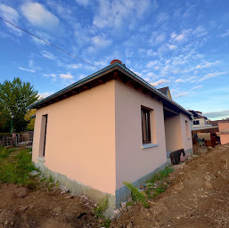 Photo n°26 de Habitat Durable Agenceur D'Espaces à Goxwiller (Promoteur immobilier)