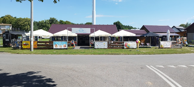 Comentarii opinii despre Na Morskiej