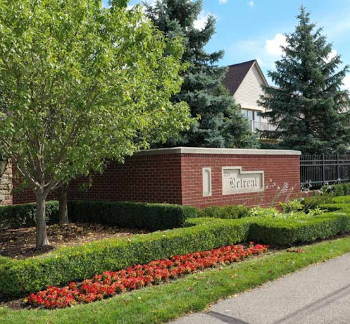 Hirzel Law, PLC - Condominium / HOA / Real Estate Law - Thumbnail