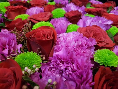 Photos of Fleurs St. Charbel