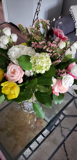 Floraceous
