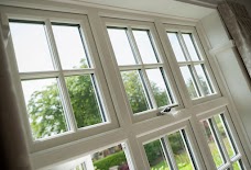 Panoramic Windows and Doors – Double Glazing Bristol bristol