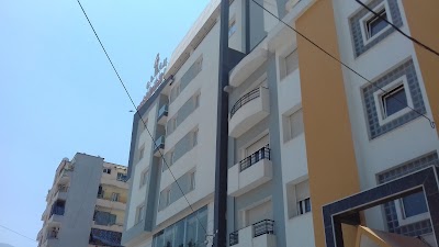 Photos of Hotel Al Ansar