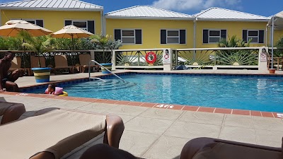 Photos of Grooms Beach Villa & Resort
