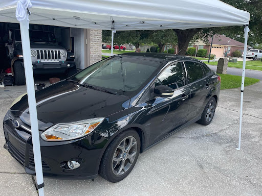 Car Lyfe Mobile Detailing LLC - Thumbnail