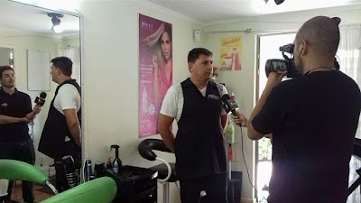 Photos of SB Artuto Style Salon