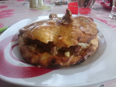 Photos of Tržni centar Slatina
