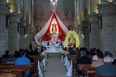 Photos of Iglesia de Cojitambo