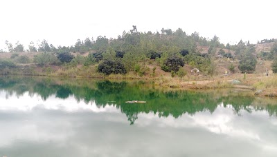 park