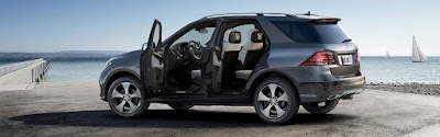 Photos of Best Economy Taxi Services