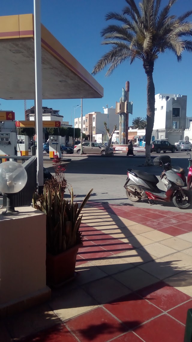 Zarzis