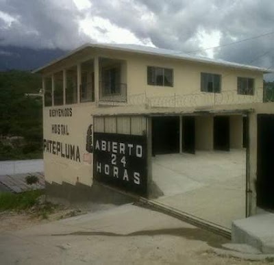 lodging