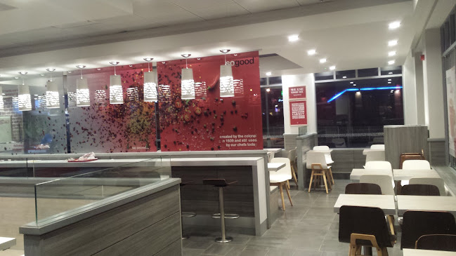 kfc.co.uk