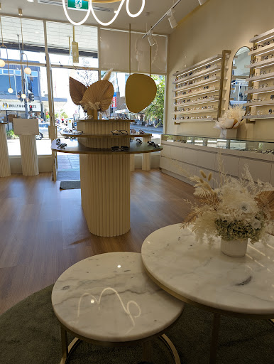 Theia Optical - Thumbnail