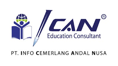 Photos of ICAN Education Consultant (Taman Palem)