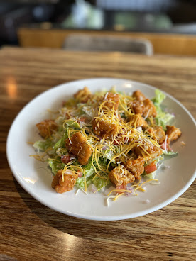 Greenlake Bar & Grill by null