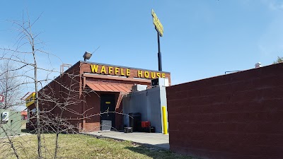 Waffle House