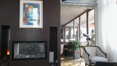 Photos of View Hotel