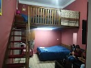 Фотография Kristina´s apartment, проспект Давида Агмашенебели, Тбилиси, Грузия
