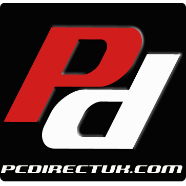 PC Direct UK - Thumbnail