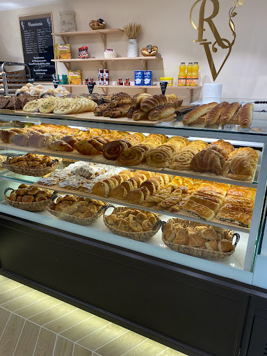 boulangerie la rose des vents