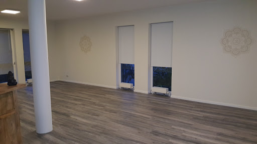 Yogalounge Filderstadt - Thumbnail