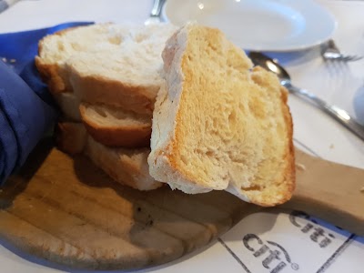 Photos of Tre Fratelli