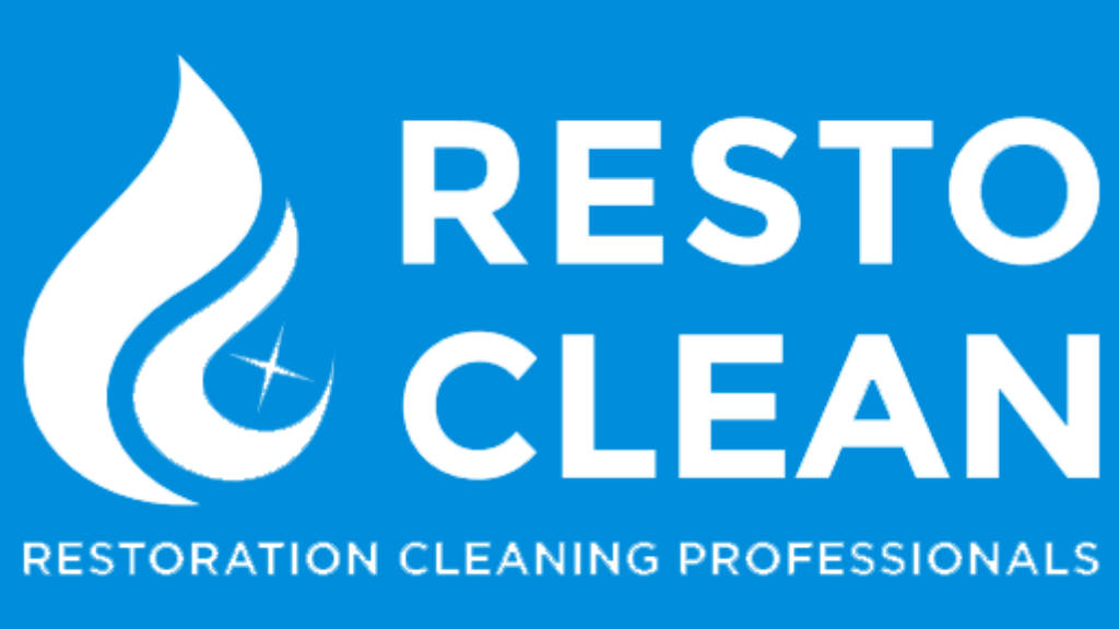 Resto Clean Matsu Inc photo