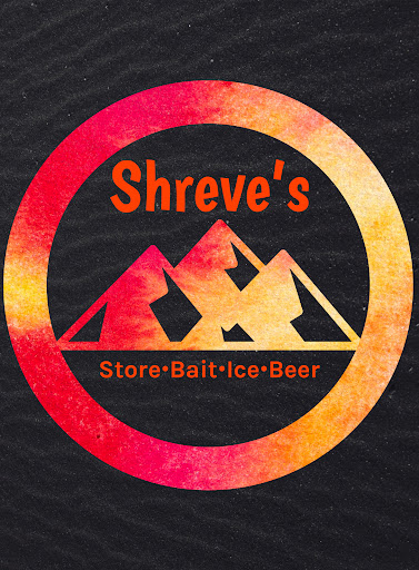 Shreve's Country Store Gallery - United States
