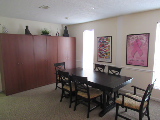 RE/MAX River Realty - Thumbnail