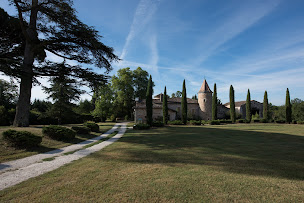 Photo n°22 de Domaine de la Durantie, Villas & Spa dans le Tarn en Occitanie à Castelnau-de-Montmiral (Centre de bien-être)