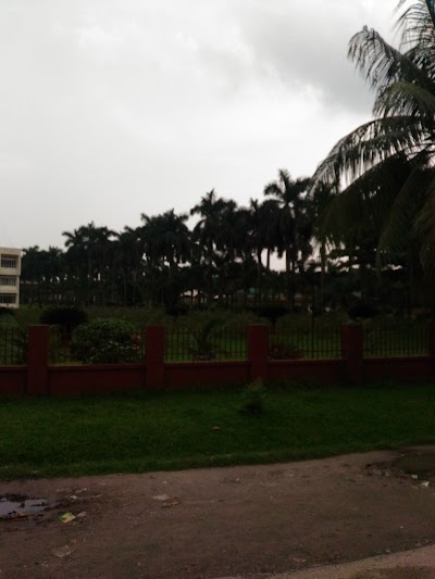 Photos of Safipur Ansar Training Center