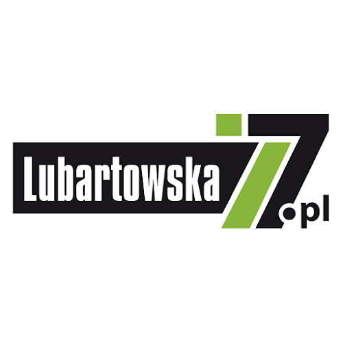 Numer telefony do Eko Sklep Lubartowska 77