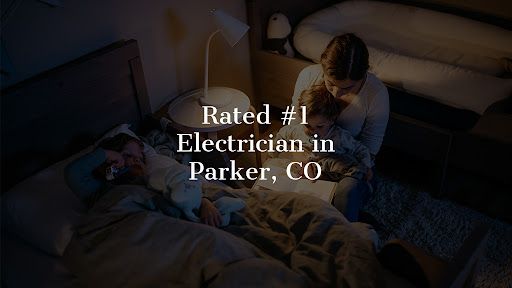 Allsafe Electric