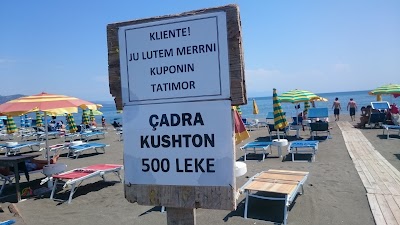 Photos of Plazhi Ada