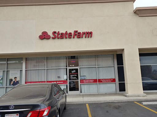 Stephanie Sipe - State Farm Insurance Agent - Thumbnail