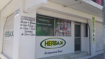 Photos of Herbax Chetumal