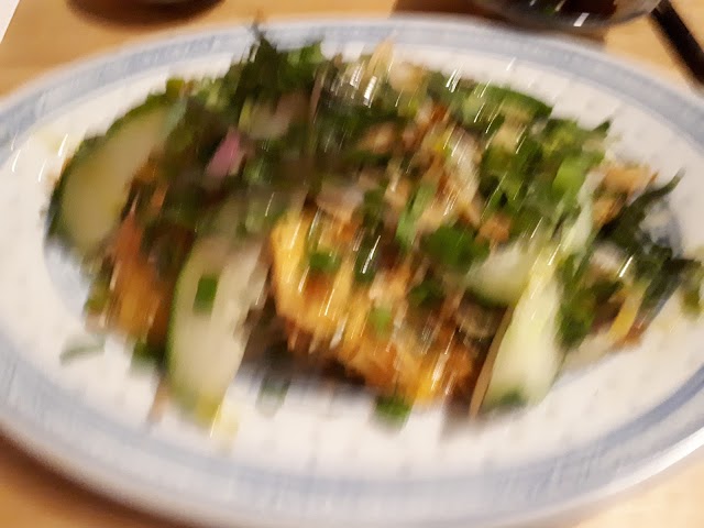 Restaurant Nhà Tôi